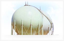 ��ޮa(ch��n)Ʒ