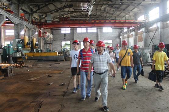 �f��: Z:\ꖻ�\�Wվ��Ϣ\�Wվ����Ƭ\���A��W�{��\(zh��ng)IMG_3263.JPG