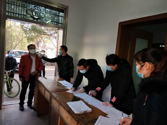 �f��: 95e38de68353148112fced39d232180