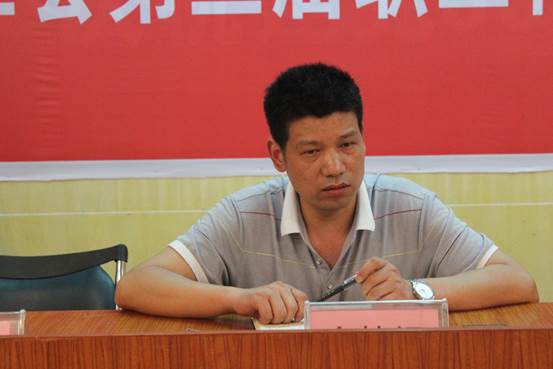 �f��: IMG_4581