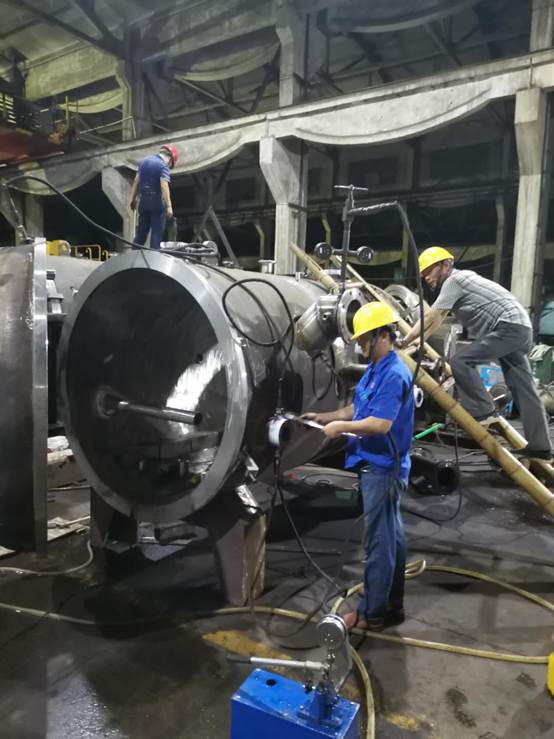 �f��: C:\Users\ADMINI~1\AppData\Local\Temp\WeChat Files\e3f85eda6618c355914ac94afeb3526.jpg