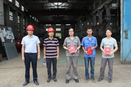 �f(shu��)��: IMG_4684