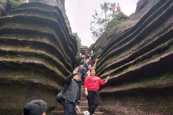 ܽ���(zh��n) (56)