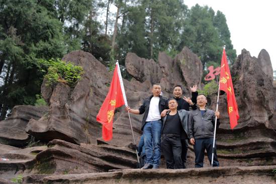 ܽ���(zh��n) (16)